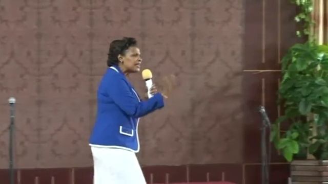 KWIGANA ABUBAHA IMANA: / IMITATING THOSE WHO HONOR GOD, смотреть онлайн