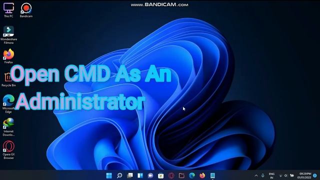 How To Fix The Specified Module Could Not Be Found Windows 11 / 10 / 8 / 7 смотреть онлайн