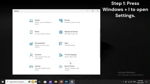 SOLVED! Event ID 5973 Windows 10 смотреть онлайн