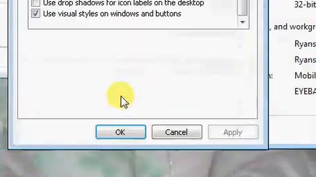 How To Make Windows Vista 100% Faster! смотреть онлайн