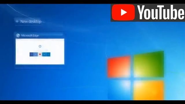 Windows 7 2018 edition смотреть онлайн