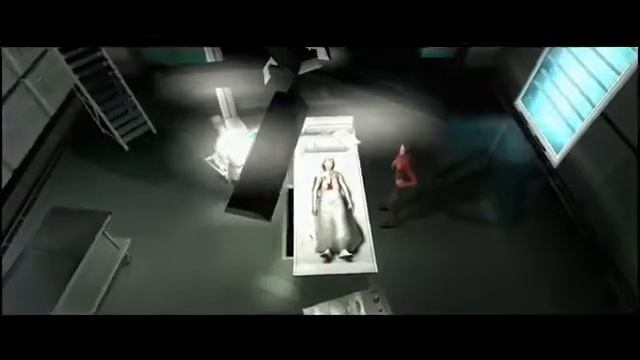 Fahrenheit: Indigo prophecy remastered Dowloand APK+DATA смотреть онлайн