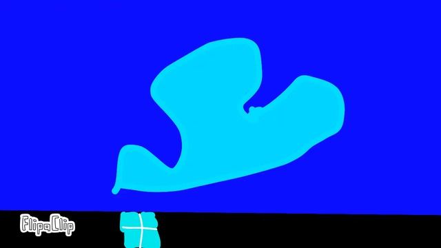 Windows 11 смотреть онлайн