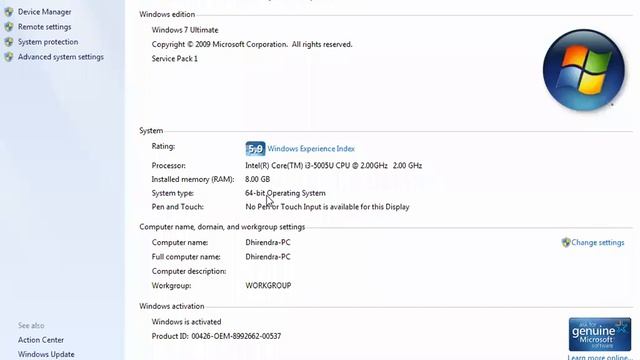 24 SEPT 2021 DATATYPS IN C смотреть онлайн