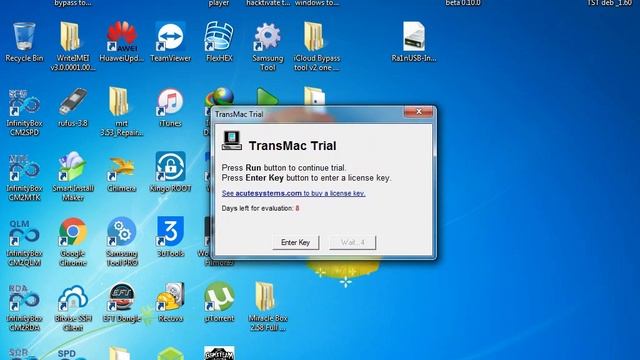 New Checkra1n 0.10.0 For Windows - Jailbreak iOS 13.4 To iOS 12.3 With Ra1nUSB icloud bypass смотреть онлайн