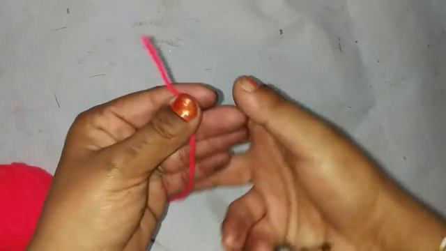 SKY WALL HANGING DECORATION IDEAS смотреть онлайн