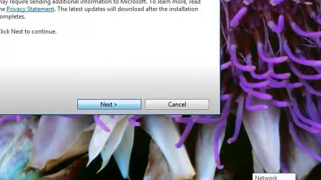 How To Download Free Full Version Antivirus (Microsoft Security Essentials) смотреть онлайн