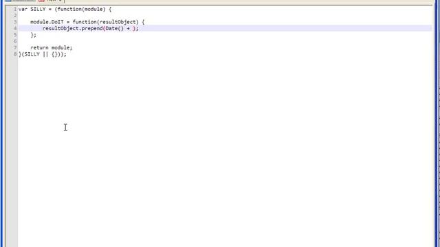 Beginners intro to PhoneGap and PhoneGap Build смотреть онлайн