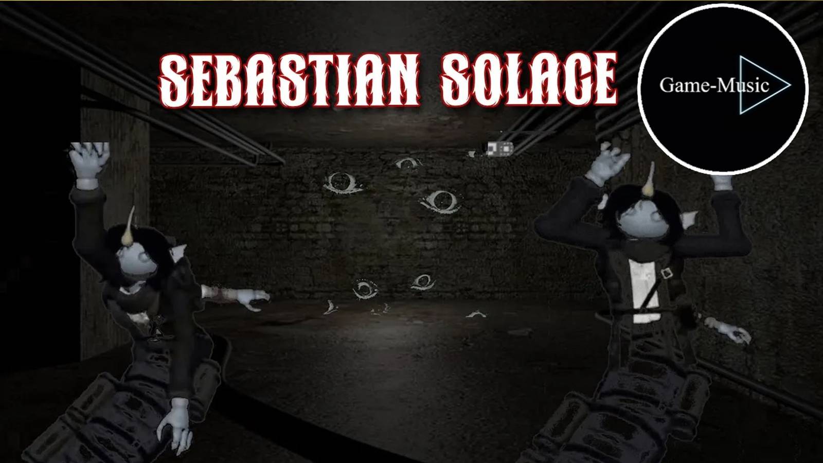 Cебастьян, змея из руин (MP3) Роблокс Pressure смотреть онлайн