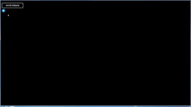 windows opening first time смотреть онлайн
