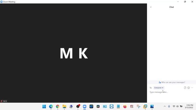 How to install and use Zoom | Windows PC смотреть онлайн