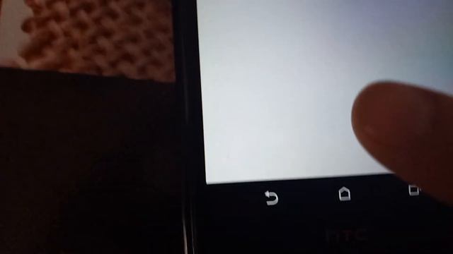 Proyecto 2 Wake on lan y Full control смотреть онлайн