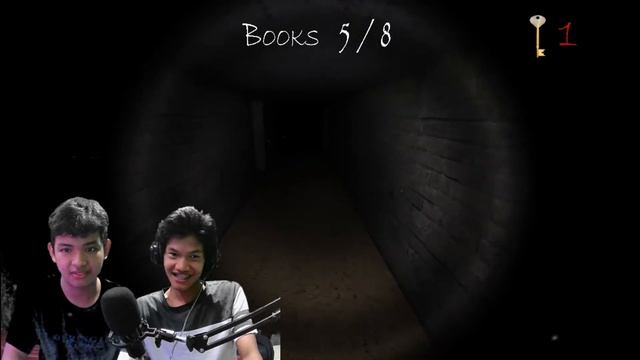 AYOKO NA! | Slendrina The Cellar (PC Version) #Filipino #Ending смотреть онлайн