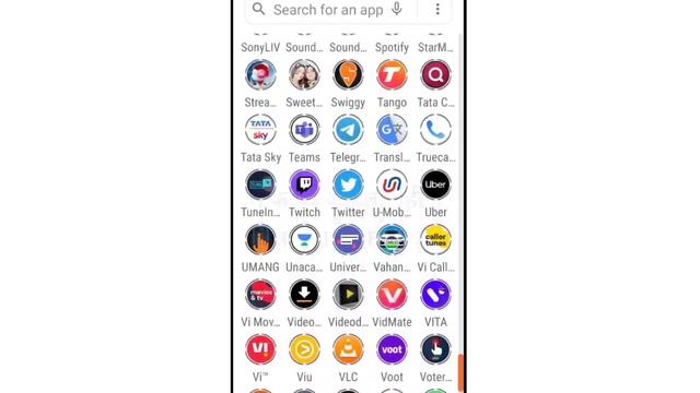 Google Meet App | Fix No such meeting error problem solve in meeting app Android смотреть онлайн