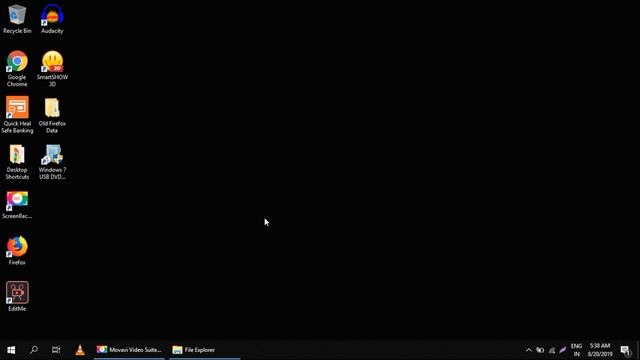 Search not working Windows 10 FIXED (English) How to fix Search is not working on Windows 10 \ 8 смотреть онлайн