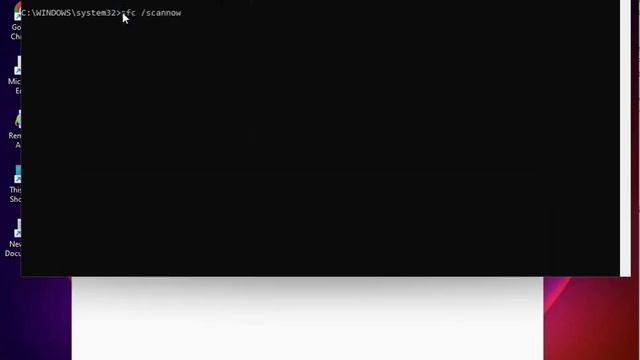 How to fix (Windows 11 22H2) failed to update to error code 0x80070001 смотреть онлайн