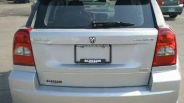 2010 Dodge Caliber Indianapolis IN 46219 смотреть онлайн