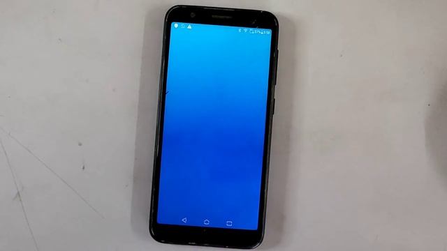 ASUS X00PD FRP Unlock Google Account Unlock with UMT смотреть онлайн