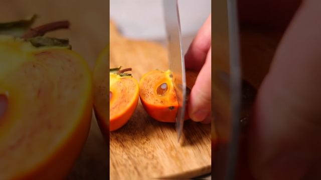 Хурма королек смотреть онлайн