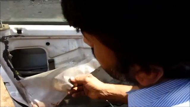 how to keep power window smoothly in your car YouTube -core смотреть онлайн