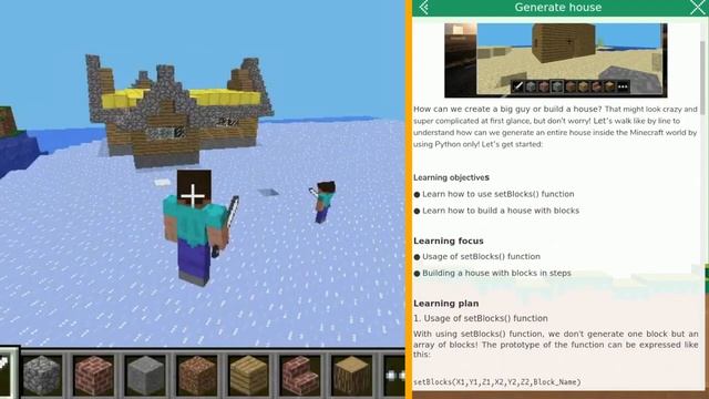 Kickstarter : CrowPi2, STEAM Education Platform & Raspberry Pi Laptop смотреть онлайн