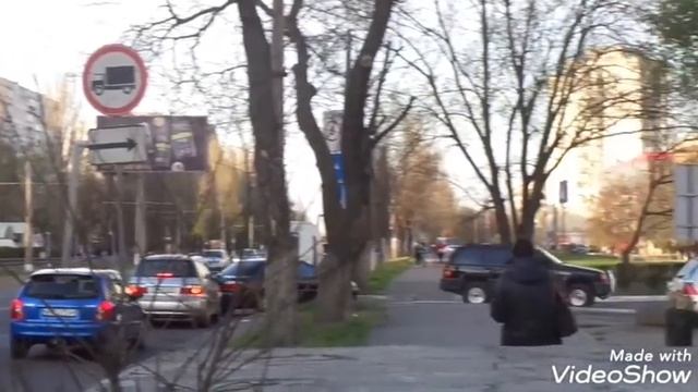 Карантин Очередь авто Мак Дональдс Одесса 12 апреля смотреть онлайн