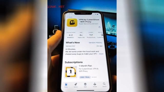 LumaFusion install for mobile! Free 【Ios & Android】 смотреть онлайн