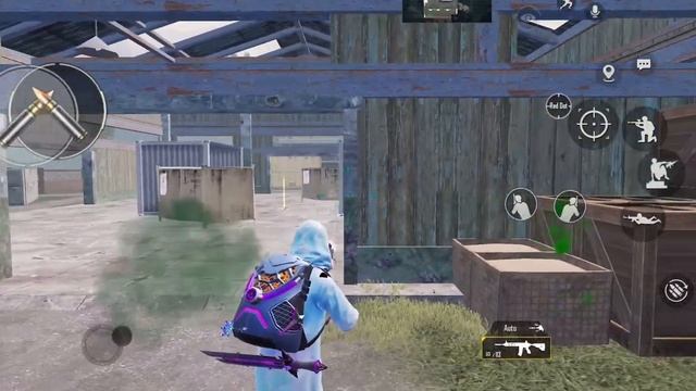 Tdm 1 v 1 friendly смотреть онлайн