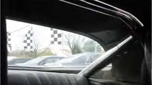 1976 Pontiac Firebird Used Cars Philadelphia PA смотреть онлайн