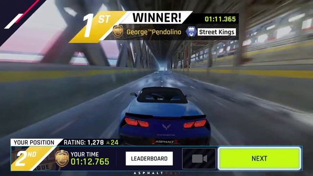 LIVE 34 ASPHALT 9 Gameplay GHOST & SEASON FINALE Multiplayer #gaming #a9creator смотреть онлайн