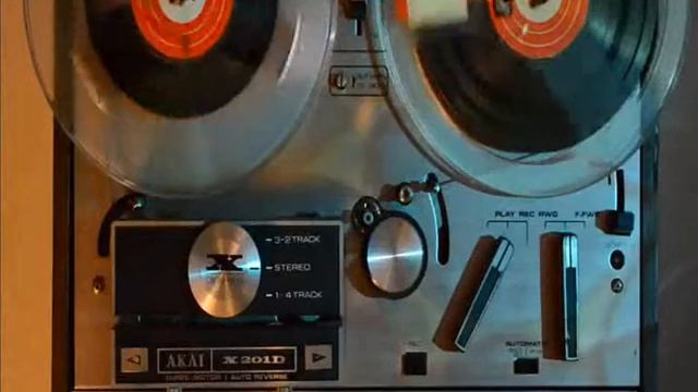 TAPE MACHINE BEATS / NOW ( PRO FREE BEATS) смотреть онлайн