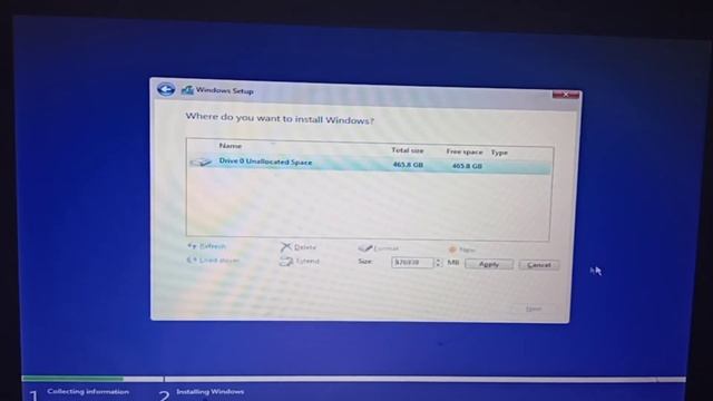 Windows 10 Kaise Install Kare ||How Install Laptop/PC Window 10 || Original Window смотреть онлайн