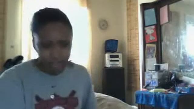 jazmine sullivan bust your windows смотреть онлайн