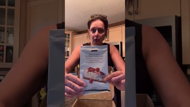 August epic box contents .. gluten free low sodium low sugar meal solutions . смотреть онлайн