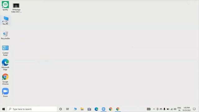 how to download winrar in laptop for free смотреть онлайн