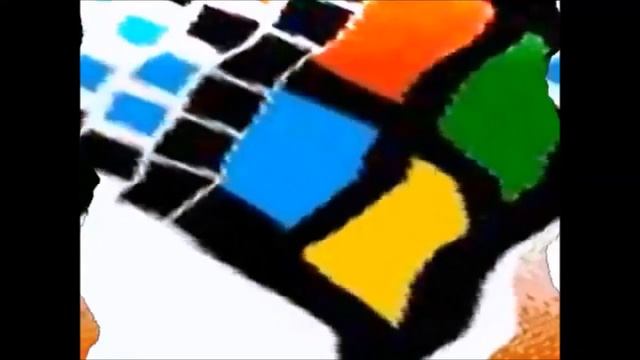 [HD] Windows Red Zone смотреть онлайн