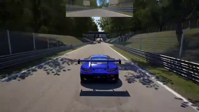 Gran Turismo Competizione also fuck the bentley guy he is nd asshole смотреть онлайн
