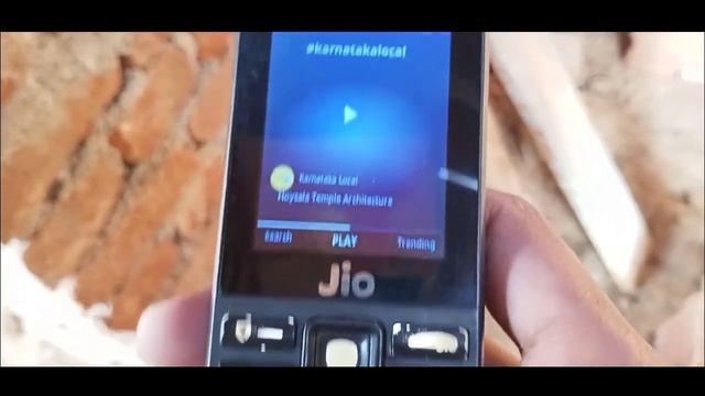 🔥JIO PHONE NEW UPDATE TODAY | JIO PHONE ME FIREWORK APP SE VIDEO DOWNLOAD KAISE KARE🔥 смотреть онлайн