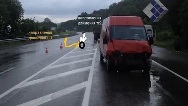 Новости Черноморья 25.06.15 сюжет 1 смотреть онлайн