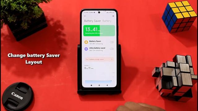Redmi Note 10 MIUI 13 Official Update | Android 12 | Stable MIUI 13.0.1.0 | New Features смотреть онлайн
