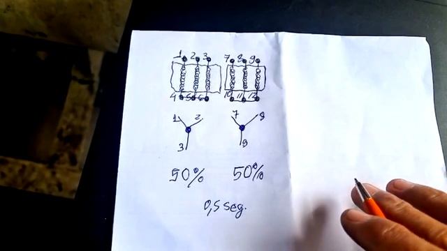 Compressor PW, entenda o que é partida dividida Curso de refrigeração смотреть онлайн