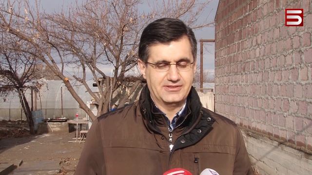 ՄՀԵՐՅԱՆՆԵՐԻ ՎԱԳՈՆ-ՏՆԱԿԸ ՏՈՒՆ ԴԱՐՁԱՎ смотреть онлайн