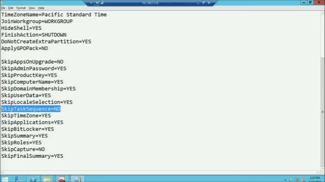 SCU 2014 - Johan Arwidmark смотреть онлайн