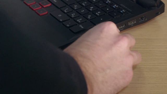 【日本語で解説】MOTU M2 / M4 / M6のWindows環境向けスタートガイド смотреть онлайн