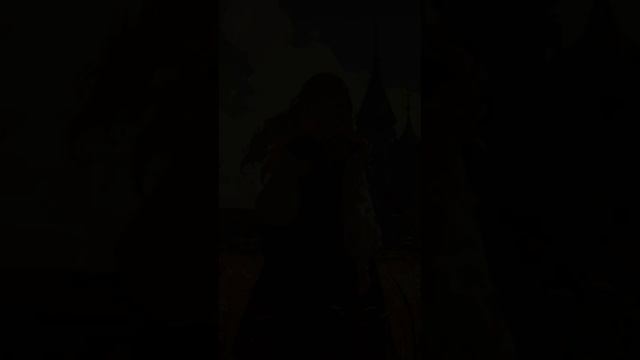 Глава 03. В: ВДНХ часть 3: АТОМ (версия 1)