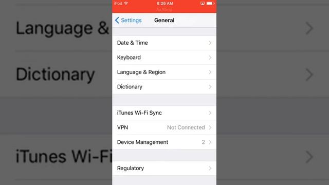 Best screen recorder iOS and android смотреть онлайн