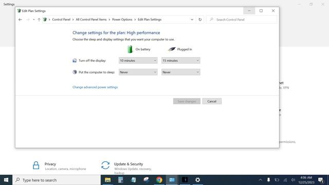 How to Boost RAM and CPU Speed in Windows 10 смотреть онлайн