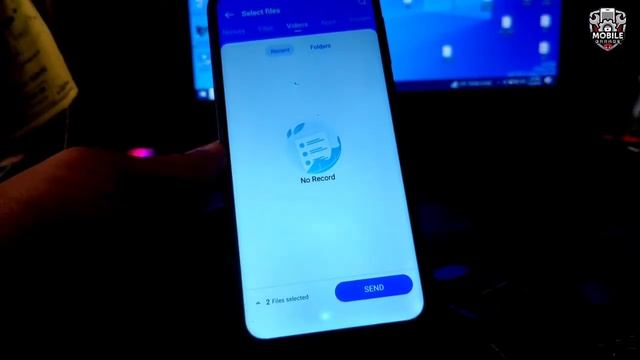 Samsung A31 SM-A315f New Security Frp Bypass without PC 2023 - Mobile Garage смотреть онлайн