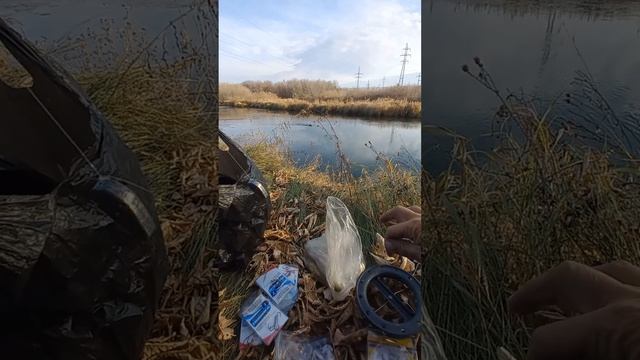 Собираю донку на налима #рыбалка #рыбак #рыбалка2024 #донка #снастьдонка #снастьнаналима #донкананал смотреть онлайн