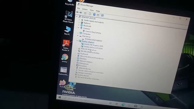 LAPTOP LENOVO Z500 core i5 смотреть онлайн